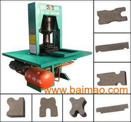 新型水泥墊塊機現場 全自動墊塊機圖片,新型水泥墊塊機現場 全自動墊塊機圖片生產廠家,新型水泥墊塊機現場 全自動墊塊機圖片價格