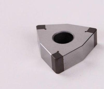 車刀 易機加 刀