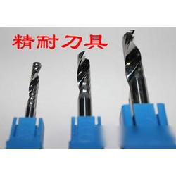 精密切削刀具批發 精密切削刀具供應 精密切削刀具廠家 