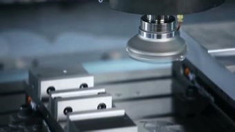 我國(guó)機(jī)床行業(yè)下行趨勢(shì)明顯 解決銷路問(wèn)題是首要任務(wù)