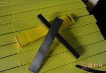 壺鎮(zhèn)鎮(zhèn)金誼切削工具廠 熱賣促銷 阿土伯網