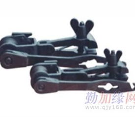 天津多功能緊線器與霸州線路工具廠供應商 產品介紹與廠家報價