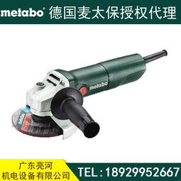 楊家磨光工具哪家質(zhì)量好？選購(gòu)技巧與品牌推薦