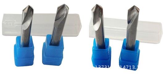 淮安興保泰鉆石刀具 專(zhuān)業(yè)制造鉆石單刃銑刀與高光銑刀，廠家直銷(xiāo)保障品質(zhì)與實(shí)惠