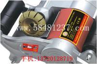 全國廠家直銷批發(fā)湖北武漢無塵混凝土水電開槽機——高效切削電動工具解決方案