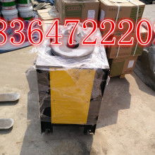 2018年切削工具價格分析與批發采購指南