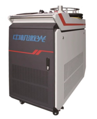 超精密機(jī)床中的工業(yè)潤(rùn)滑油 守護(hù)“毫厘之間”的隱形衛(wèi)士