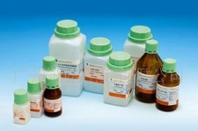 專業(yè)品質，精準護航——上海信帆生物科技10% CHAPS溶液產(chǎn)品展示