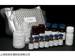Cyclin-D2檢測試劑盒(小鼠) | 上海信裕生物科技供應產(chǎn)品