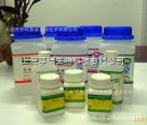 解讀海藻糖無水物的多功能特性及其在生物科技領域的應用
