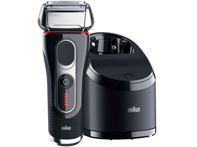 代購浪潮中的精品選擇 從德國博朗到日本佳能，海外購物的魅力