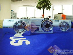 奧林巴斯μ740數(shù)碼相機(jī)深度評(píng)測(cè) 經(jīng)典便攜卡片機(jī)的魅力