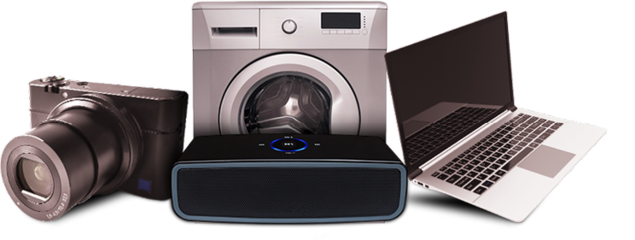 12.12年終好物盛典 精選電器與工藝品，點亮品質(zhì)生活