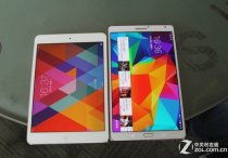 合肥家電數(shù)碼產(chǎn)品導(dǎo)購(gòu) 萬家家電數(shù)碼網(wǎng)與工藝品的獨(dú)特魅力